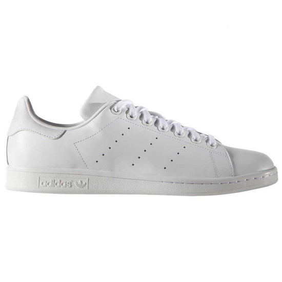 Adidas Stan smith